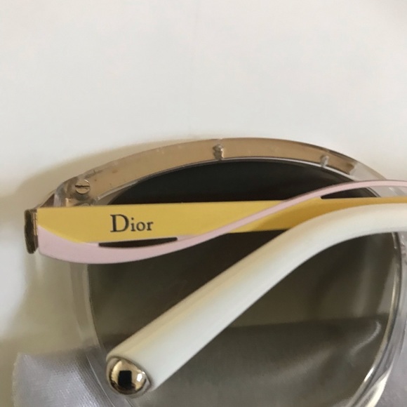 Dior Metaley 1 - Picture 2 of 13